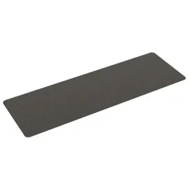 chodnik-antracytowy-60x180cm-poliester-polipropylen