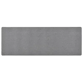 chodnik-dywanowy-ciemnoszary-50x150-cm-klasyczny-i-elegancki