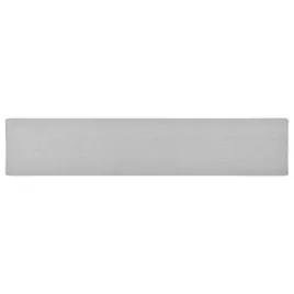 chodnik-dywanowy-jasnoszary-50x250cm-elegancki-i-funkcjonalny