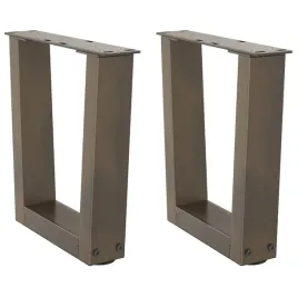 nogi-do-stolika-kawowego-w-ksztalcie-litery-v-2-szt-naturalna-stal-40x-30