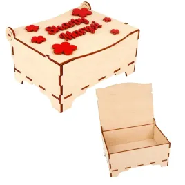 pudelko-szkatulka-zdjecia-16x13-imieniem-3d-wzory