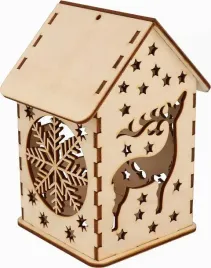 lampka-roraty-witraz-lampion-adwentowy-baterie-v1