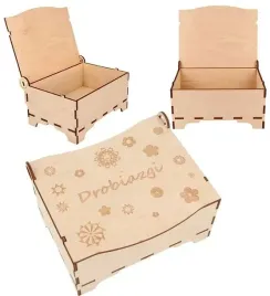 drewniane-pudelko-szkatulka-zdjecia-drobiazdi-r1