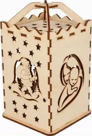 lampka-roraty-witraz-lampion-adwentowy-baterie