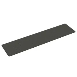 chodnik-sizalowy-antracyt-50x200-cm-praktyczny-i-elegancki