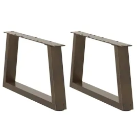 nogi-do-stolika-kawowego-w-ksztalcie-litery-v-2-szt-naturalna-stal-50x-30