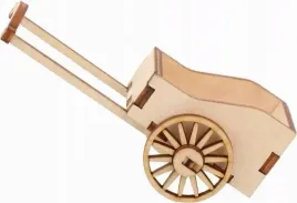 woz-przyczepka-3d-las-w-sloiku-ogrodek-10-cm-v2