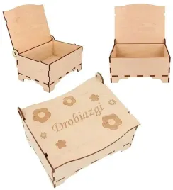 drewniane-pudelko-szkatulka-zdjecia-drobiazdi-r2