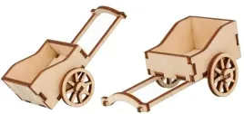 woz-przyczepka-3d-las-w-sloiku-ogrodek-105-cm