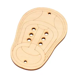 bucik-do-tablicy-manipulacyjnej-sensorycznej-v3