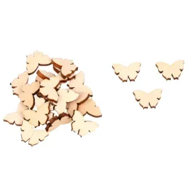 motyl-motyle-decoupage-scrapki-2-cm-50-szt-v2