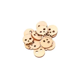 czaszka-czaszki-decoupage-scrapki-2-cm-10-szt