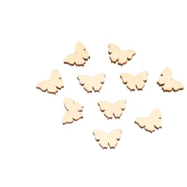motyl-motyle-decoupage-scrapki-2-cm-100-szt-v2