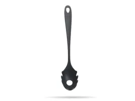 lyzka-do-makaronu-29-cm-essential-fiskars