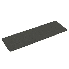 chodnik-stylizowany-na-sizal-antracytowy-50x150-cm