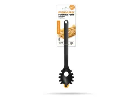 lyzka-do-makaronu-29-cm-ff-fiskars