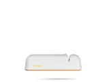 ostrzalka-do-nozy-biala-roll-sharp-ff-fiskars