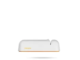 ostrzalka-do-nozy-biala-roll-sharp-ff-fiskars