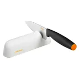ostrzalka-do-nozy-biala-roll-sharp-ff-fiskars-stan-nowy