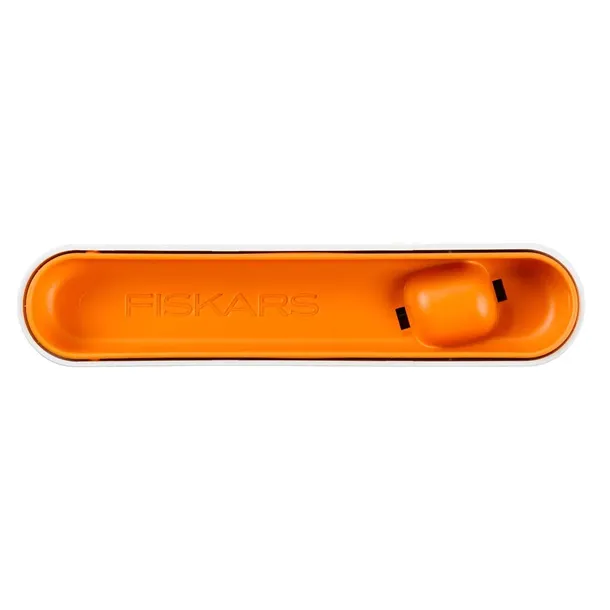 ostrzalka-do-nozy-biala-roll-sharp-ff-fiskars-marka-fiskars