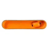 ostrzalka-do-nozy-biala-roll-sharp-ff-fiskars-marka-fiskars