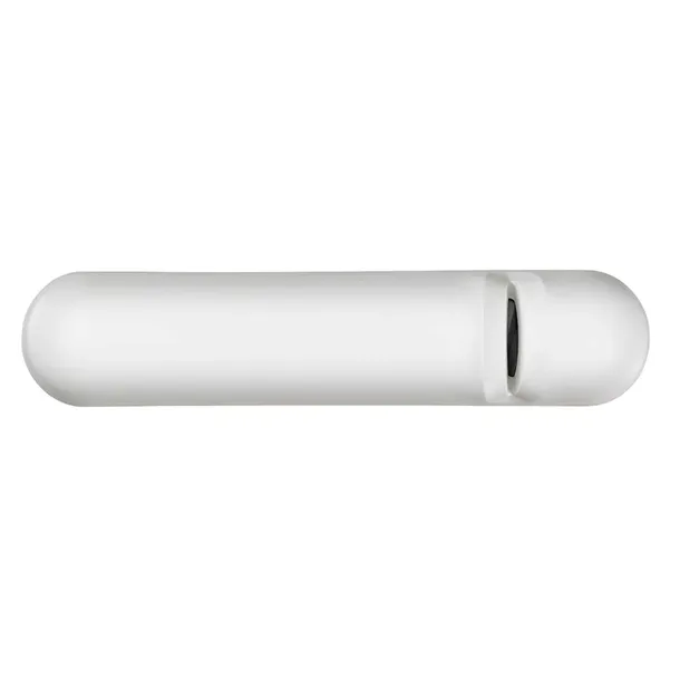 ostrzalka-do-nozy-biala-roll-sharp-ff-fiskars-rodzaj-standardowa