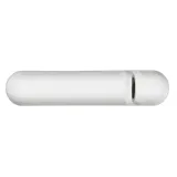 ostrzalka-do-nozy-biala-roll-sharp-ff-fiskars-rodzaj-standardowa