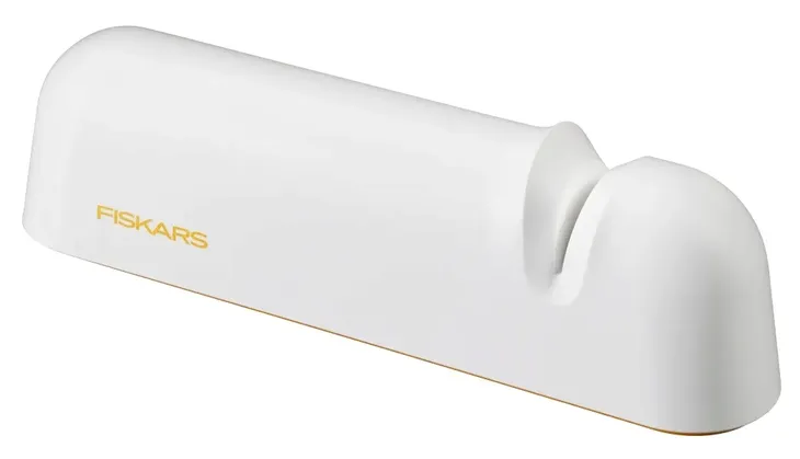 ostrzalka-do-nozy-biala-roll-sharp-ff-fiskars-waga-z-opakowaniem-1-kg