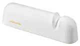 ostrzalka-do-nozy-biala-roll-sharp-ff-fiskars-waga-z-opakowaniem-1-kg
