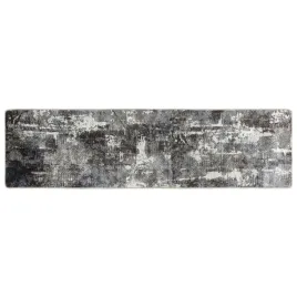 dywan-aksamitny-antyposlizgowy-80x300-cm-wielokolorowy