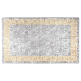 dywan-aksamitny-szary-120x180-cm-antyposlizgowy