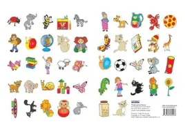 naklejki-slon-trabalski-i-inne-wiersze