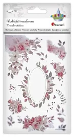 naklejki-transferowe-kwiaty-rozowe-2-plansze