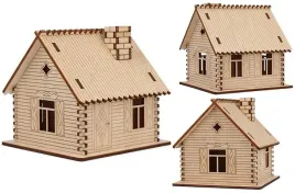 chatka-dom-sklejki-3d-las-w-sloiku-szkle-10-cm-v2