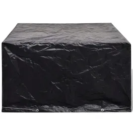 pokrowiec-na-meble-ogrodowe-rattanowe-uv-i-wodoodporny-172x113x73-cm-czarn