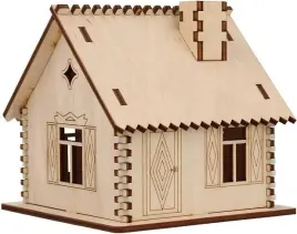 chatka-dom-sklejki-3d-las-w-sloiku-szkle-10-cm-v3
