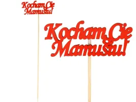 toper-ozdoba-kwiatow-doniczki-kocham-cie-mamusiu