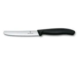 noz-do-pomidorow-i-kielbasy-czarny-victorinox