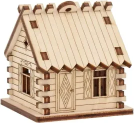 chatka-dom-domeze-sklejki-3d-decoupage-scrapki-v1