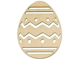 pisanka-wielkanocna-jajko-scrapki-drew-6-cm-wzory