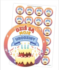 naklejki-urodzinowe-dzis-sa-moje-urodziny-24szt