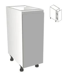 szafka-kuchenna-dolna-cargo-15cm-prima-dwm-15