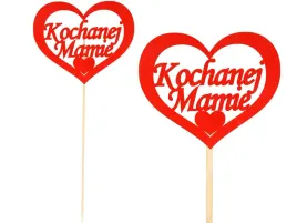 toper-dekoracja-kwiatow-doniczki-kochanej-mamie-v2