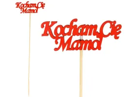 toper-dekoracja-kwiatow-doniczki-kocham-cie-mamo