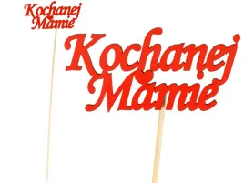 toper-dekoracja-kwiatow-doniczki-kochanej-mamie