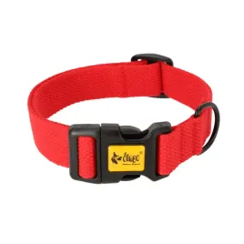 obroza-z-tasmy-bawelnianej-dla-psa-25-x-55-cm-31-49-cm-czerwony