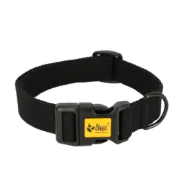 obroza-z-tasmy-bawelnianej-dla-psa-30-x-65-cm-37-61-cm-czarny