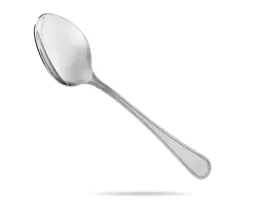 lyzka-stolowa-20-cm-18-10-perla-kamille