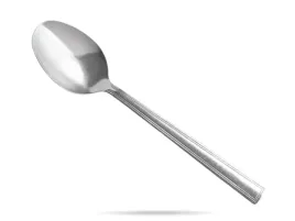 lyzka-stolowa-187-cm-bari-gastro-bm