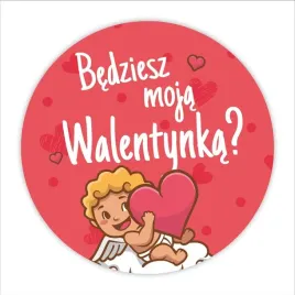 naklejki-walentynkowe-bedziesz-moja-24szt